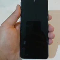 گوشی شیائمی ردمی نوت ۱۰|موبایل|تهران, تهرانپارس جنوبی|دیوار