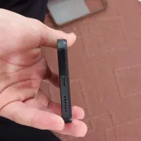 گوشی ردمی 13|موبایل|ماهدشت, |دیوار