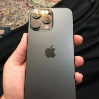 iphone16promax256zaa|موبایل|لواسان, |دیوار