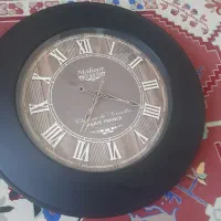 ساعت دیواری|ساعت دیواری و تزئینی|قوچان, |دیوار