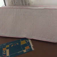 تشک تخت یک نفره