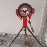 برش بوش فیت رستگارصنعت