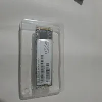 SSD M2 258GB Kingspac|قطعات و لوازم جانبی رایانه|رشت, معلم|دیوار