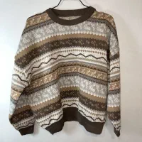 بافت وینتیج