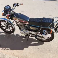 موتور200