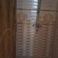 واحد ۶۰ متری حصار امیر استاد شهریار|اجارهٔ آپارتمان|پاکدشت, حصار امیر|دیوار