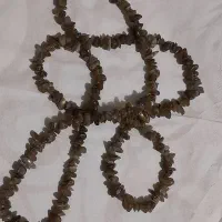 تسبیح و سنگ قیمتی|جواهرات|اهواز, بهارستان|دیوار