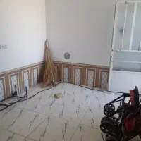خانه گردخون|اجارهٔ خانه و ویلا|شیراز, کفترک|دیوار