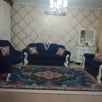 فرش ،پرده ومبل|فرش|قزوین, |دیوار