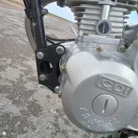 تکتاز مدل ۹۴