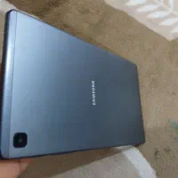 سامسونگ TabA7Lite