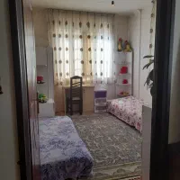 آپارتمان ۹۰متری دوخوابه سردونبش پارکینگ اختصاصی|اجارهٔ آپارتمان|مشهد, شهید مطهری|دیوار