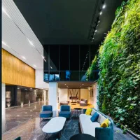 نیاوران فرمانیه 140متر مشاعات هتلینگ فقط 43میلیارد