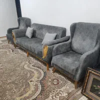 فروش مبل ۸ نفر