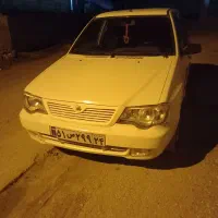 فروختن|خودرو سواری و وانت|مسجد سلیمان, |دیوار