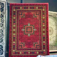 ۷۰۰ شانه ۲۵۵۰ فقط ۶۸۰۰