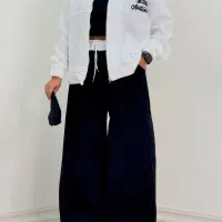 کالکشن لوکس زمستانه شیک|لباس|شیراز, شهرک صدا و سیما|دیوار