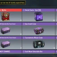 اکانت کالاف|کنسول، بازی ویدئویی و آنلاین|بندرعباس, |دیوار