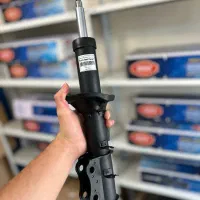 نیازمنده جلوبندی ساز