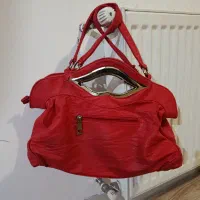 فروش دو عدد کیف زنانه