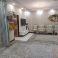 اجاره آپارتمان ۱۰۰ متری ۲ خوابه طبقه ۱ در هنرور|اجارهٔ آپارتمان|مشهد, هنرور|دیوار