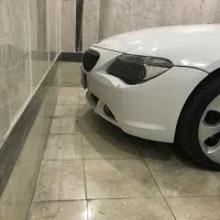 اجاره خودرو bmw|خودرو اجاره‌ای|تهران, صادقیه|دیوار