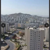 پردیس فاز۱۱