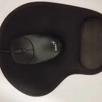 کامپیوتر کامل|رایانه رومیزی|جاسک, |دیوار