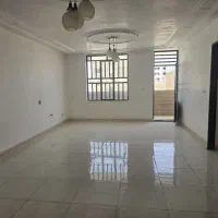 اپارتمان 120 متری کرونی کوچه امام رضا کد 318|اجارهٔ آپارتمان|شیراز, کرونی(خاتونک)|دیوار
