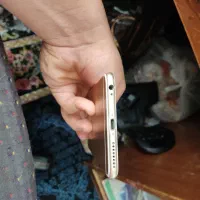 آیفون۶پلاس|موبایل|گلبهار, شهر جدید گلبهار|دیوار