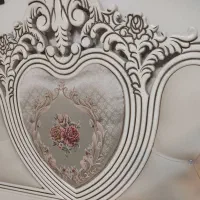 تخت و تشک تخت|تخت و سرویس خواب|مشهد, محمدآباد|دیوار