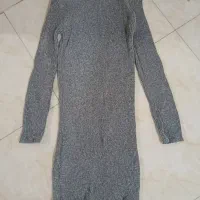 بلوز بافت کشی