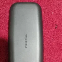 نوکیا 105و106پلمپ و استفاده نشده فقط 890هزار تومن|موبایل|آزادشهر, |دیوار