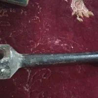 آچار