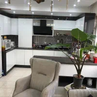 فاز ۳ هسا اشپزخونه بزرگ