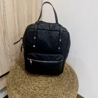 کوله پشتی برند استرادیواریوس