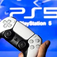خریدوفروش پی اس فایو اوراقی سوخته معیوب Ps5 ps4