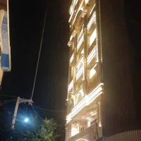فروش اپارتمان ۲۳۰متر خ بابل