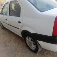 خودرو آل 90|خودرو سواری و وانت|سنندج, |دیوار