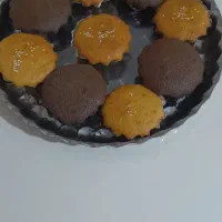 کیک خانگی|خدمات پذیرایی، مراسم|نهاوند, |دیوار