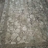 دو عدد۹فرش وینتج