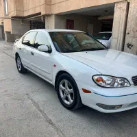 ماکسیما اتومات استثنایی