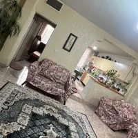 برجاده قم نبش کوچه ی رجبی   باغ  آهو|فروش آپارتمان|ری, سرتخت|دیوار