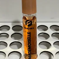 عطرهای جیبی باماندگاری خیلی بالا|آرایشی، بهداشتی، درمانی|رشت, گیل|دیوار