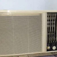 کولر24 اوجنرال