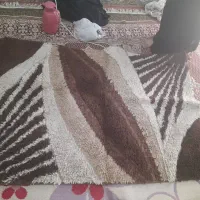 دوعددقالی|فرش|اهواز, کوی علوی|دیوار