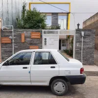 منزل-ویلایی-اجاره-ای-شهرچناران-درمدرس-3