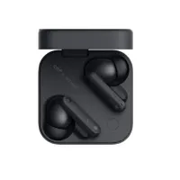 ایرپاد cmf buds pro2