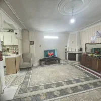 71-متر-تکواحدی-اول-جنوبی-گذر-8-متری