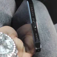 آیفون ۱۲ پرو ۲۵۶|موبایل|رشت, جهاد|دیوار